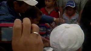 Аламан байга Кош-Агач 24 км.