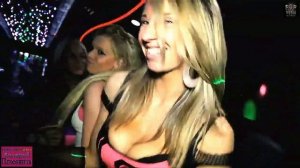 Mo Do - Gema Tanzen (DJ X KZ Remix) Shuffle Dance