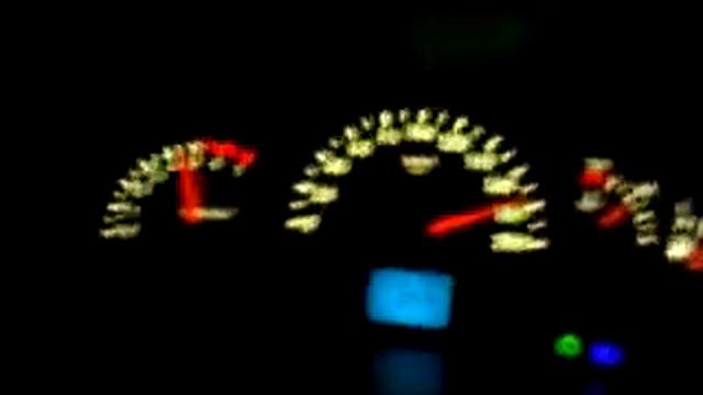 Калина максималка смотреть онлайн