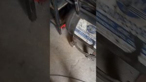 Самодельный компрессор ЗИЛ 130.Охлаждение,смазка,шкивы