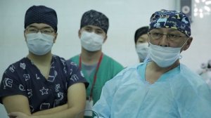 Где скапливается желчь после удаления желчного пузыря?