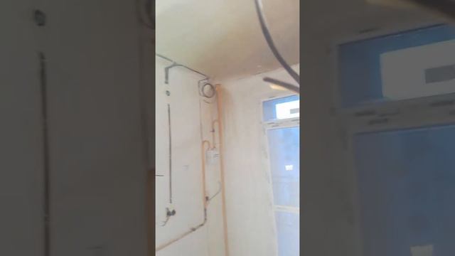 Жк ривьера город Геленджик смотреть онлайн