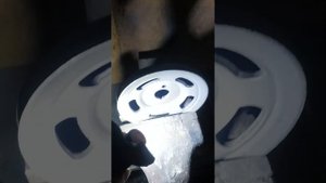 Шкив коленвала Опель кадет, вектра . шестерня ГРМ .