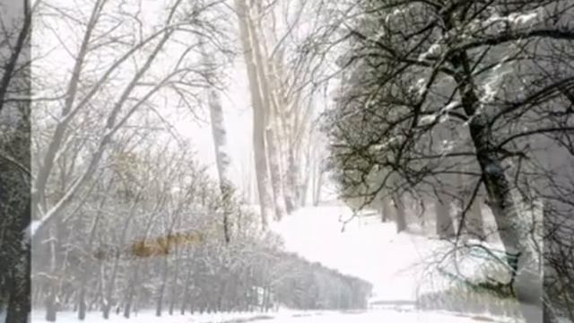 Аутотренинг (аутогенная тренировка) И.Шульца с активным выходом