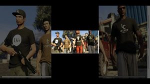 Как скачать моды для GTA San Andreas на Android