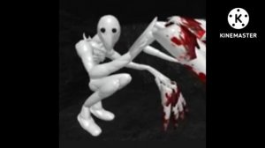 ЭВОЛЮЦИЯ ВСЕХ МОДЕЛЕК РЕЙКА! #рейк #rake