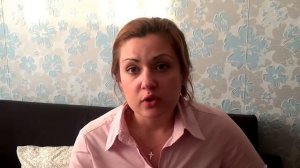 Плоские и втянутые соски