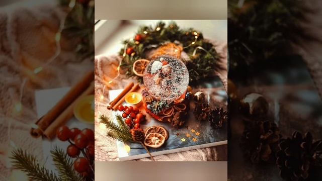 #31декабря - #приметы, #традиции, #заговоры в Модестов день.