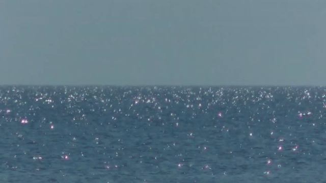 Бабах-Тарама смотреть онлайн