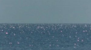 Бабах-Тарама