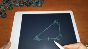 став СНЯТИЕ НЕГАТИВА С ВОЗВРАТОМ 2 авт. Runava #чистка #свозвратом #снепроглядом #мощная