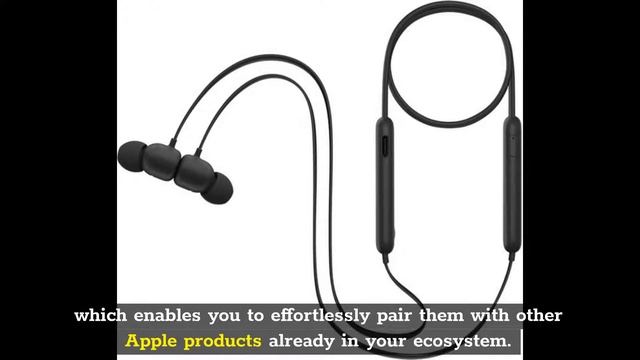 Top 5 Best Wireless Earbuds of 2022 - 5 Best Wireless Earbuds To BUY on Amazon Under $100 смотреть онлайн
