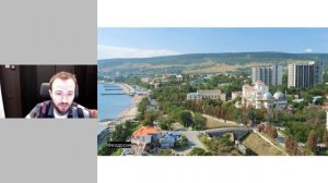 Все о Крыме, для тех кто хочет продавать там недвижимость