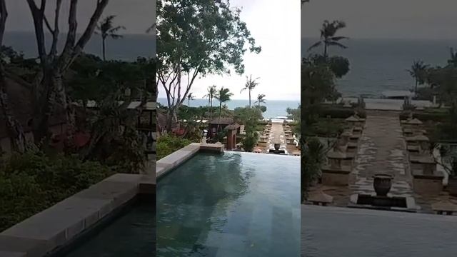 Ayana resort Bali | wonderful Bali