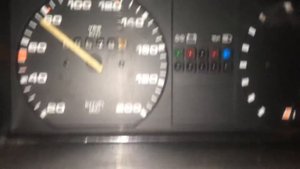 Golf 2 1.6 автомат 3х ступенчатый