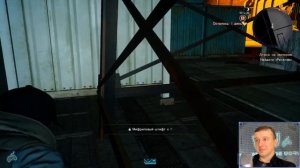 Final Fantasy XV - Прохождение. Часть 113: Атака на империю. Арахеольская крепость. Возврат Регалии