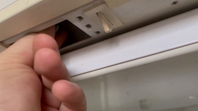 УТИЛЬ | Pozis | Ремонт не ремонт смотреть онлайн