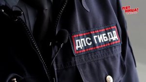 Сдавать права необходимо сразу после решения суда