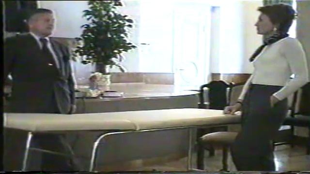ДЖОРДЖ ГУДХАРТ. ПРИКЛАДНАЯ КИНЕЗИОЛОГИЯ | АРХИВЫ (выпуск 7)
