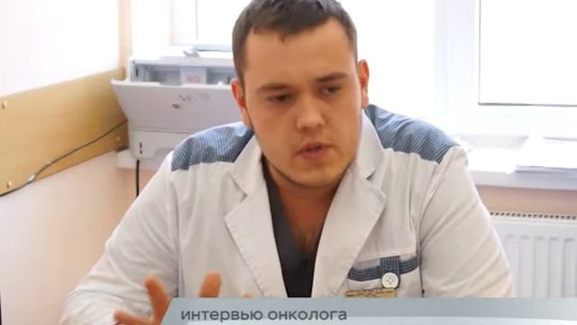 19.04.2017 - Краевая акция "Кубань против рака" пройдет в г. Кореновске смотреть онлайн