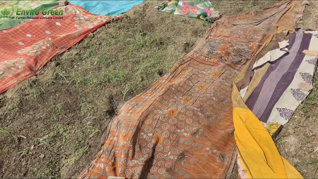 स्टीविया की नर्सरी कैसे तैयार करें l स्टीबिया की खेती l बीज़ एंव पौधा लेने के लिए सम्पर्क करें смотреть онлайн