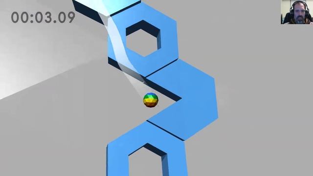 Steam Cleaning - Tiltagon смотреть онлайн