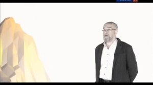 Лермонтов. Сон. Читает Сергей Гандлевский