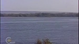 База отдыха Излучина, рыбалка, Волга, Самара.