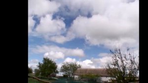 фото облаков для живописи художникам