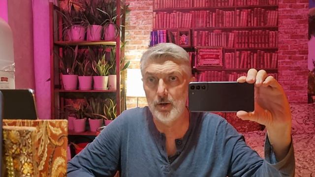 АРХЕТИПЫ на выбор - по типу управляющей идеи, управляя умом и эмоциями мы управляем своей волей смотреть онлайн