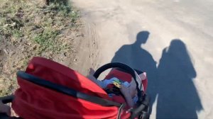 Аргентина -Ямайка 5/0
