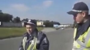 ДПС РАЗВОДИЛЫ!!! Гаи беспредел Гибдд развод