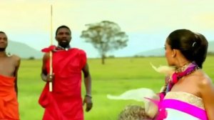 Франк Пурсель - Африка (Бабье лето)