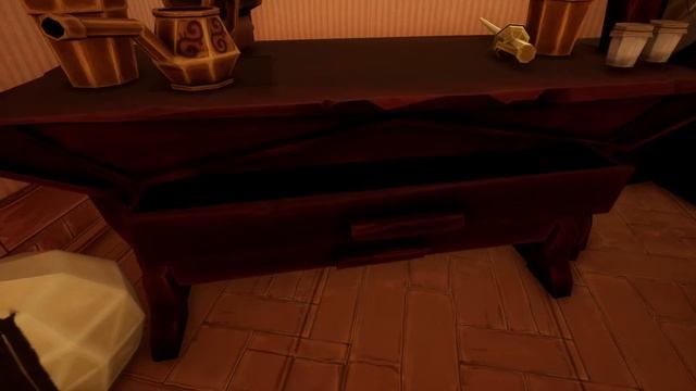 Dr Livingstone I Presume? Demo Playthrough / Longplay / Walkthrough (no commentary) смотреть онлайн