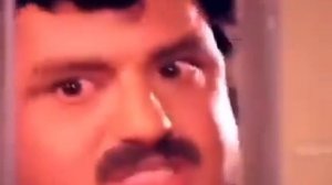 Очередной шедевр Болливуда.