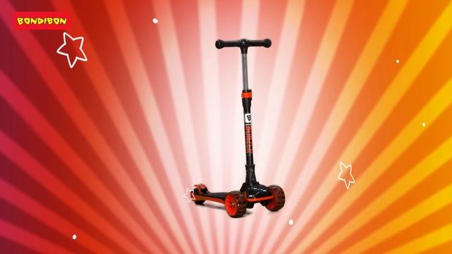 Выполняем ЗАДАНИЯ младшей сестры 24 часа. Купили САМОКАТЫ на свои деньги 13+ смотреть онлайн