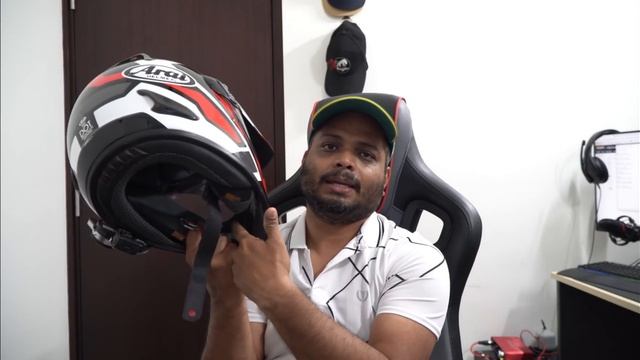 5 ULTIMATE GoPro HERO 9 Accessories for Vlogging смотреть онлайн