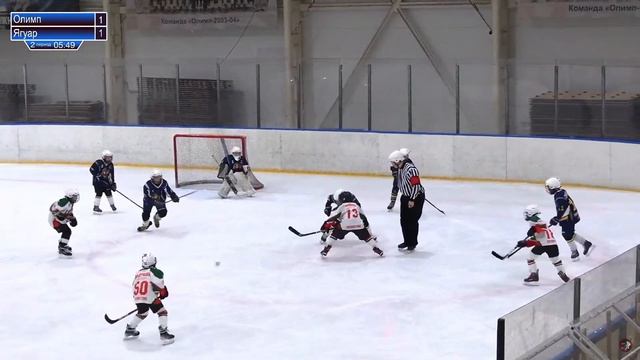 Олимп (г. Мамадыш) - Ягуар (г. Кукмор) смотреть онлайн