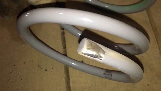 Skoda Felicia 1997 года#ЗАМЕНА ПЕРЕДНИХ ПРУЖИН ОТ ВАЗ 09# смотреть онлайн