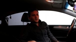 Шумоизоляция Hyundai Sonata и новая акустика формата Hi-Fi