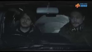 Брак по завещанию 2