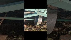 Агрегаты для Т-25