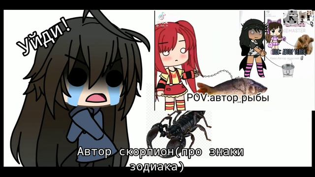 Хз что написать. ( не моё идея) Ухожу несколько дней:) смотреть онлайн