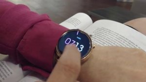 GANA un Moto 360 Segunda Generación || Motorola ♡ Pasión Móvil ♡ Calkarylove