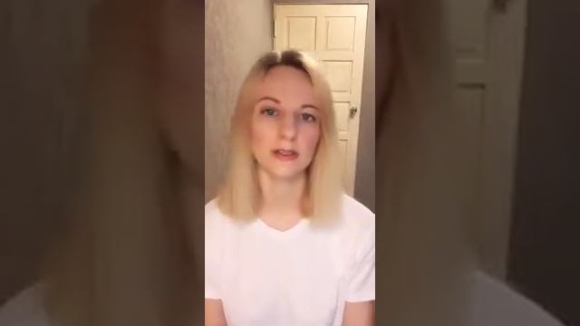 #практика  #21122020  #дыхание #чакры #зимнеесолнцестояние