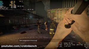 Pentium Dual-Core E5400 \ Geforce 210 \ 18 GAMES TESTED IN 06/2021 (6GB RAM)