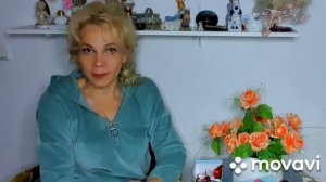 ПРИЗНАЙТЕСЬ , КТО ЭТО СДЕЛАЛ !!! ???/ ПОЛУЧИЛА СТРЕСС / Наташин дворик /