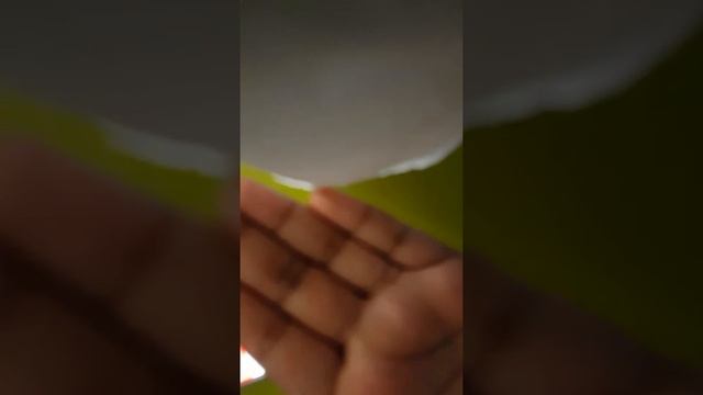 Fidget spiner tricks/paper plate trickshot fail/channel check up/soccer/football physics смотреть онлайн