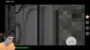 Экскурс по игре advanced education with viktor strobovski c Kuplinov ► Play, Mr DeKart, windy31