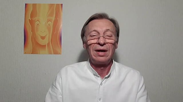 Активация потенциала способностей, преумножение своей энергии. смотреть онлайн